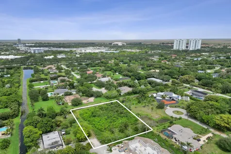 12099 NW 19th Street Plantation FL 33323