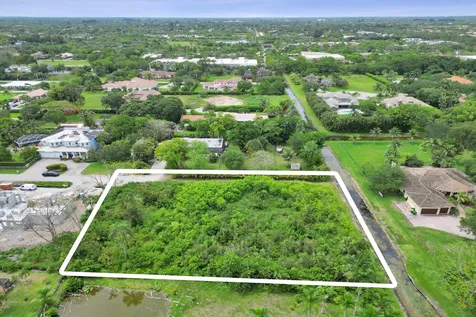 12099 NW 19th Street Plantation FL 33323