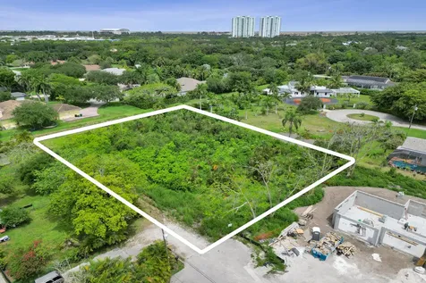 12099 NW 19th Street Plantation FL 33323