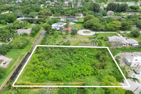 12099 NW 19th Street Plantation FL 33323