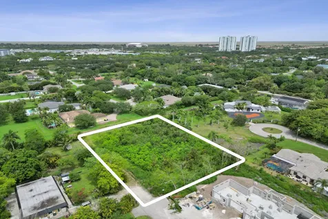 12099 NW 19th Street Plantation FL 33323