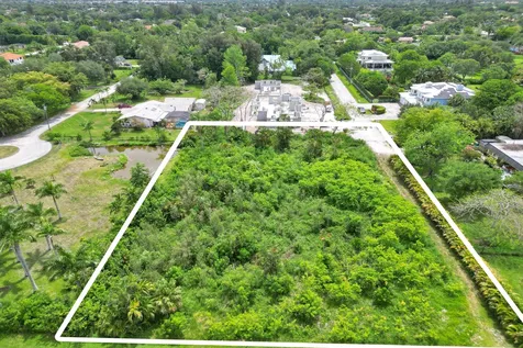 12099 NW 19th Street Plantation FL 33323
