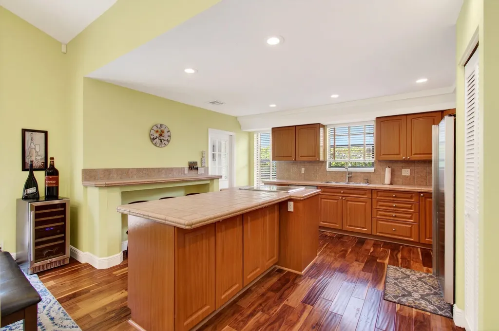 3001 Eagle Drive Delray Beach FL 33444