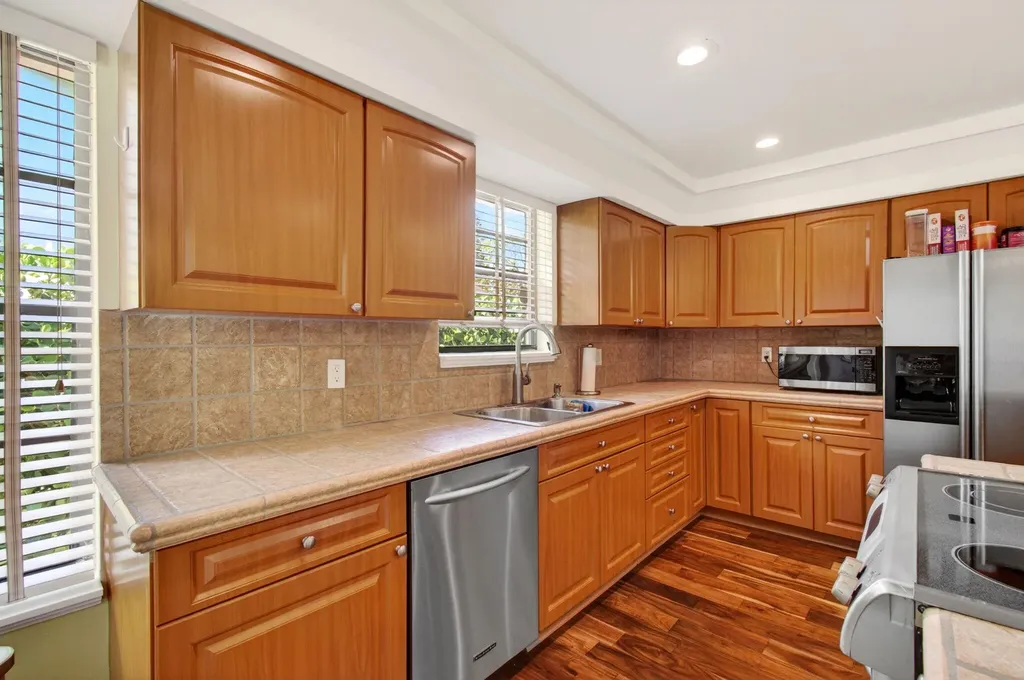 3001 Eagle Drive Delray Beach FL 33444