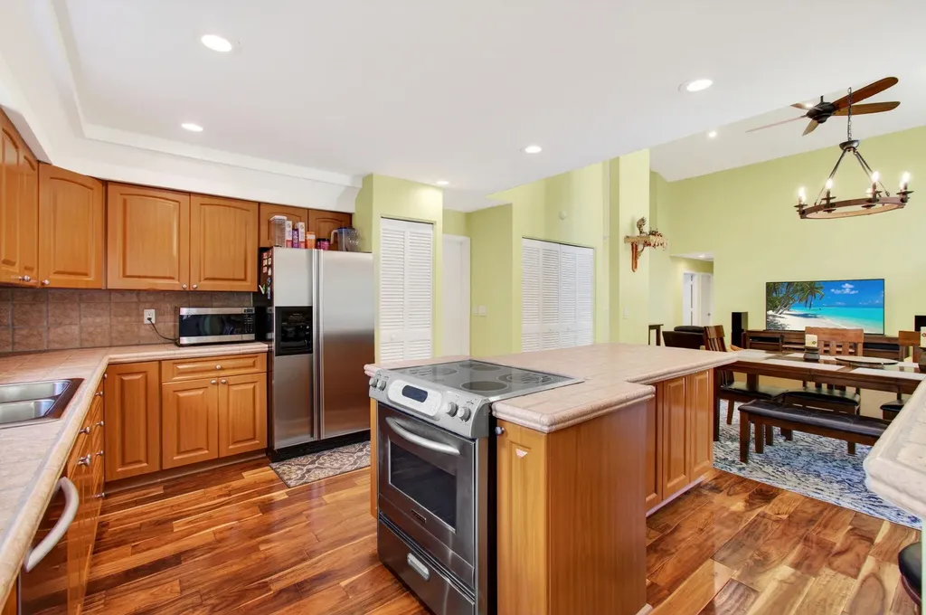 3001 Eagle Drive Delray Beach FL 33444
