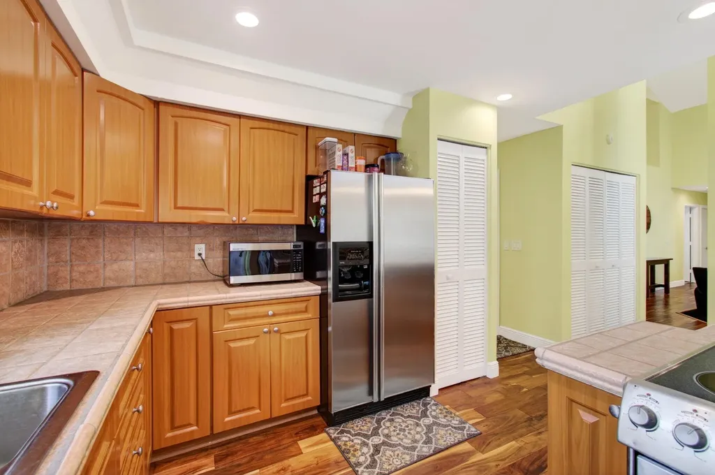 3001 Eagle Drive Delray Beach FL 33444