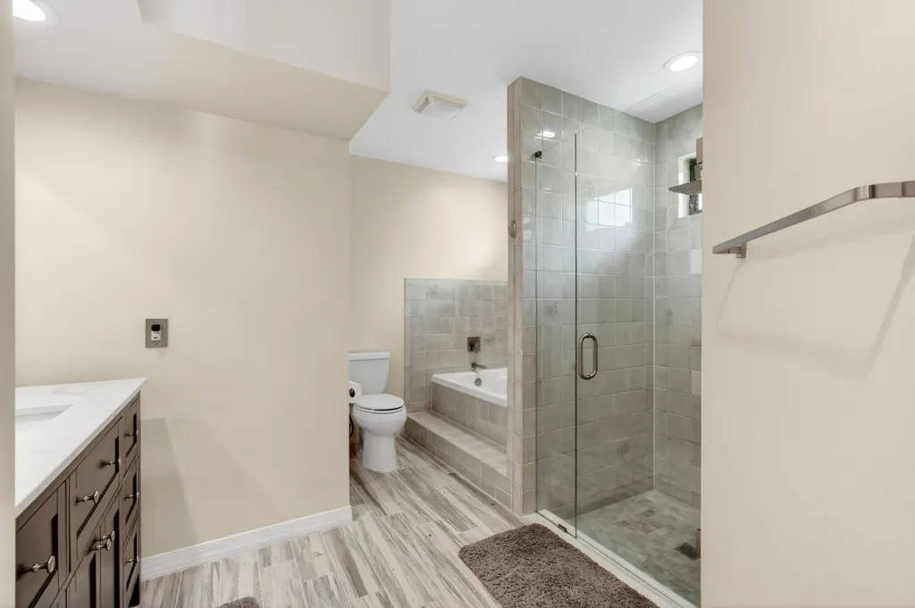 3001 Eagle Drive Delray Beach FL 33444