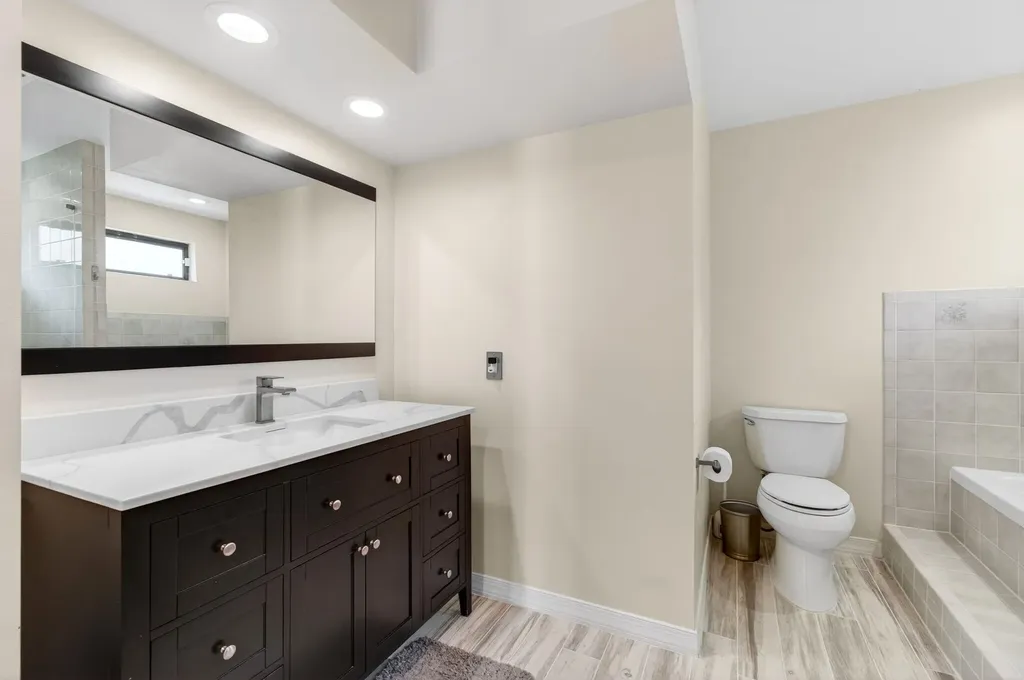 3001 Eagle Drive Delray Beach FL 33444