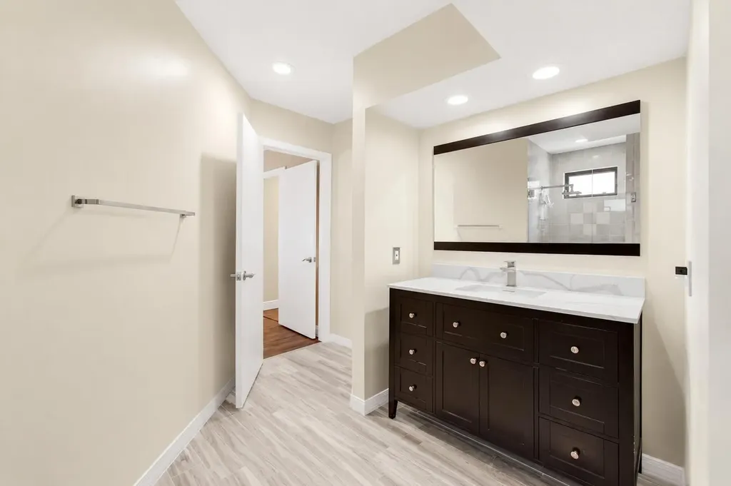 3001 Eagle Drive Delray Beach FL 33444