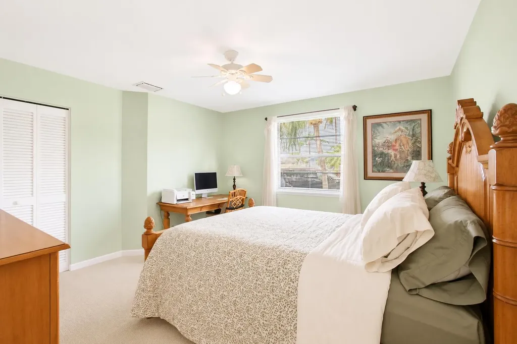 3001 Eagle Drive Delray Beach FL 33444