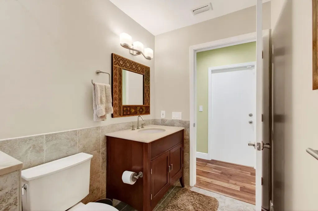 3001 Eagle Drive Delray Beach FL 33444