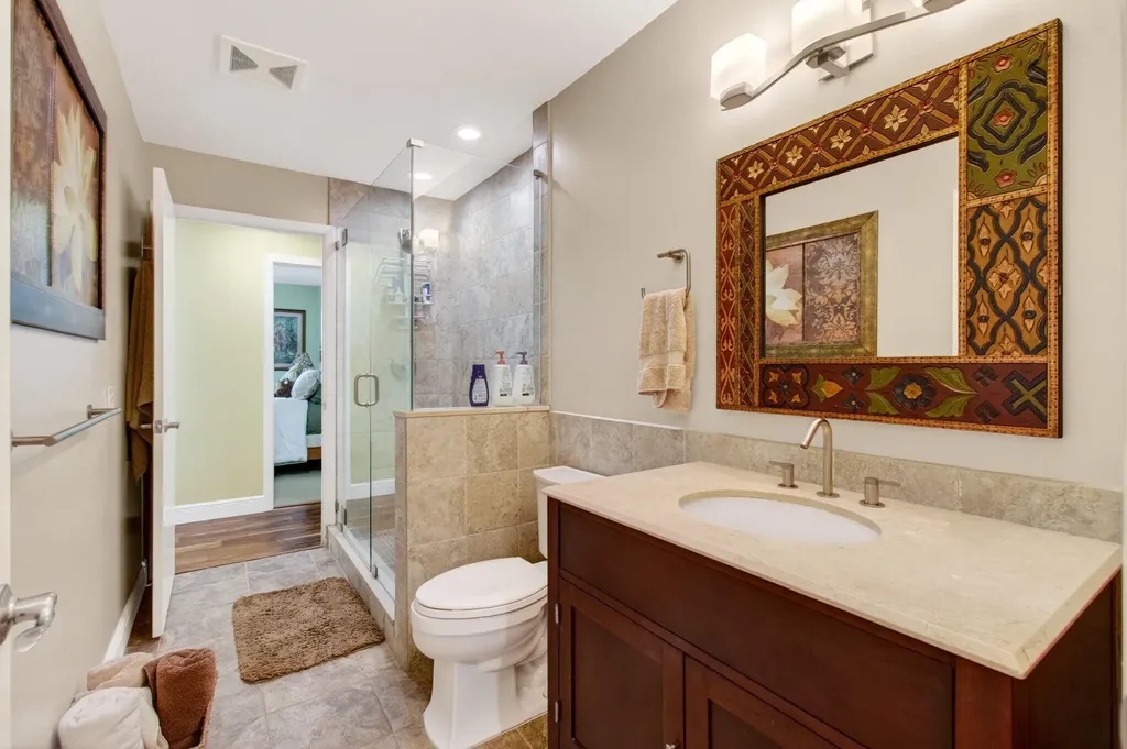 3001 Eagle Drive Delray Beach FL 33444