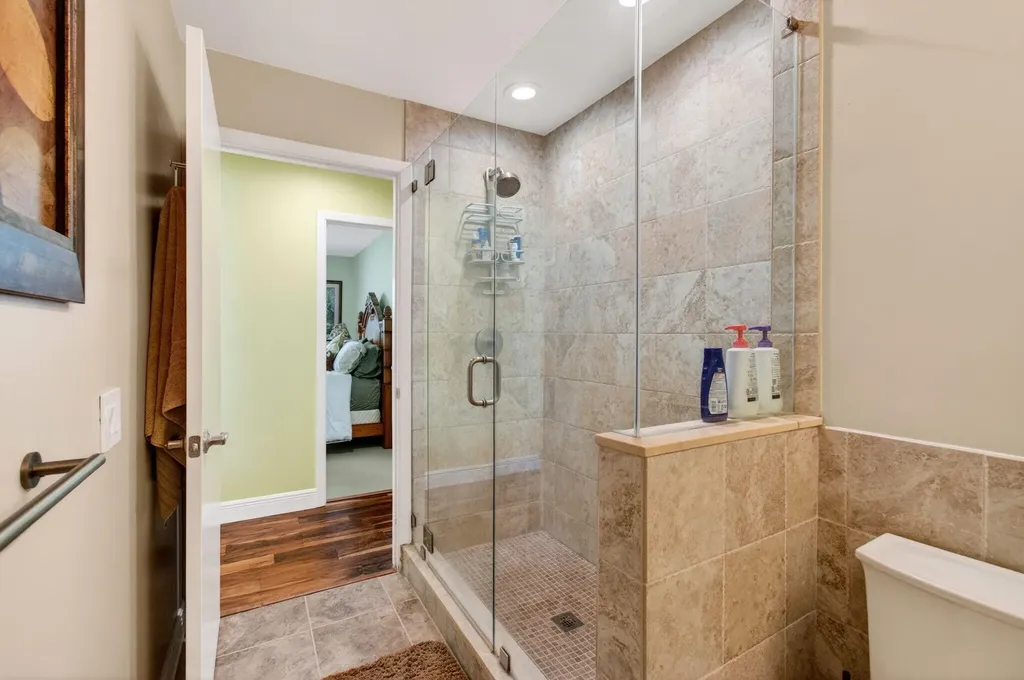 3001 Eagle Drive Delray Beach FL 33444