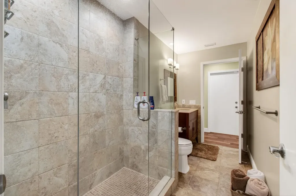 3001 Eagle Drive Delray Beach FL 33444