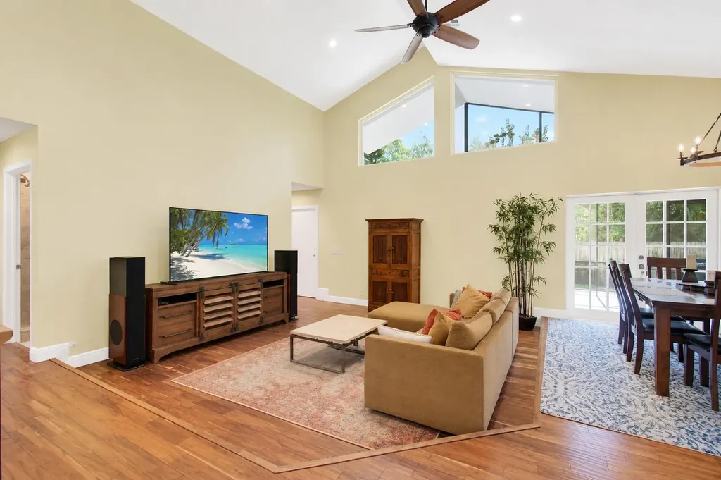 3001 Eagle Drive Delray Beach FL 33444