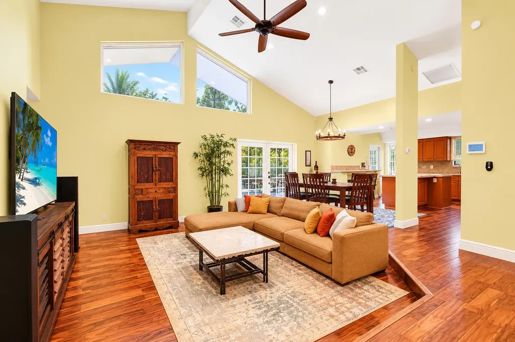3001 Eagle Drive Delray Beach FL 33444