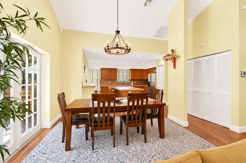 3001 Eagle Drive Delray Beach FL 33444