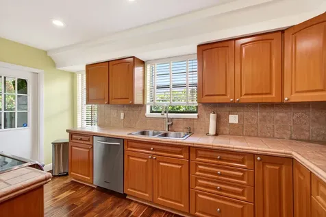 3001 Eagle Drive Delray Beach FL 33444