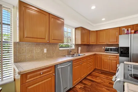 3001 Eagle Drive Delray Beach FL 33444