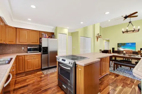 3001 Eagle Drive Delray Beach FL 33444