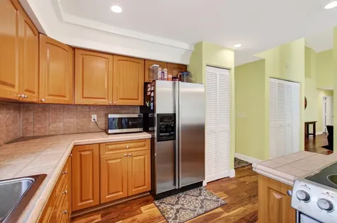 3001 Eagle Drive Delray Beach FL 33444