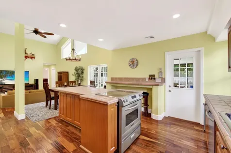 3001 Eagle Drive Delray Beach FL 33444