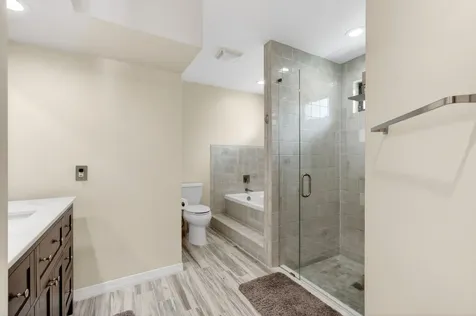 3001 Eagle Drive Delray Beach FL 33444