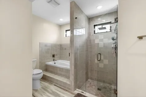 3001 Eagle Drive Delray Beach FL 33444