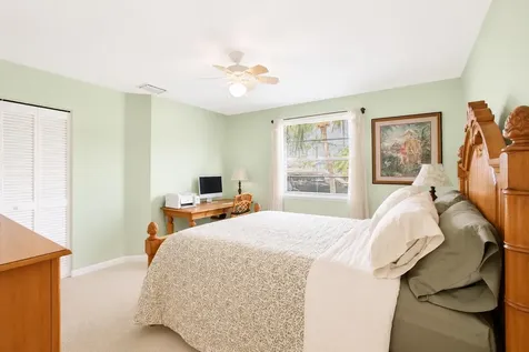 3001 Eagle Drive Delray Beach FL 33444