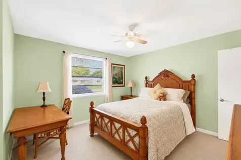 3001 Eagle Drive Delray Beach FL 33444