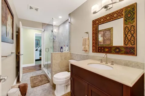 3001 Eagle Drive Delray Beach FL 33444