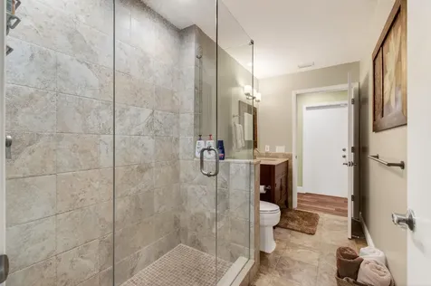 3001 Eagle Drive Delray Beach FL 33444