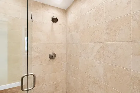 3001 Eagle Drive Delray Beach FL 33444