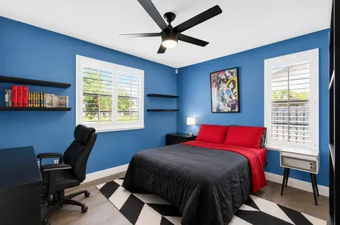 3001 Eagle Drive Delray Beach FL 33444