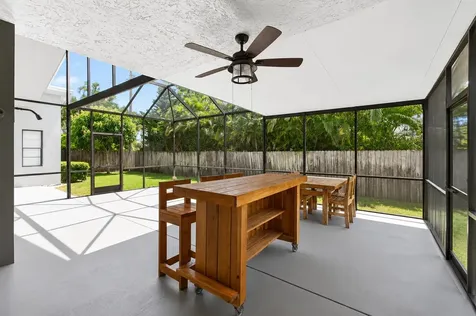 3001 Eagle Drive Delray Beach FL 33444