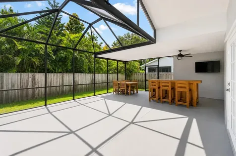 3001 Eagle Drive Delray Beach FL 33444