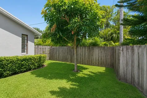 3001 Eagle Drive Delray Beach FL 33444