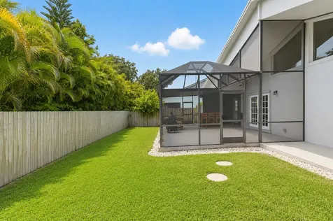 3001 Eagle Drive Delray Beach FL 33444