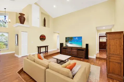 3001 Eagle Drive Delray Beach FL 33444