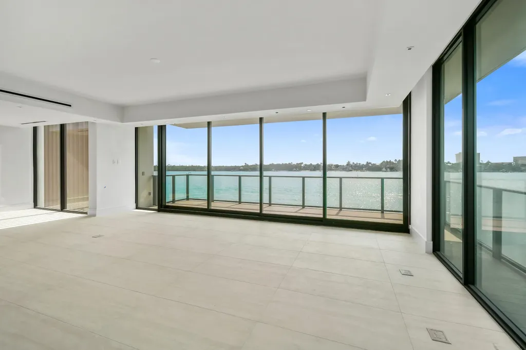 12450 SE Crystal Cove Place Jupiter FL 33469