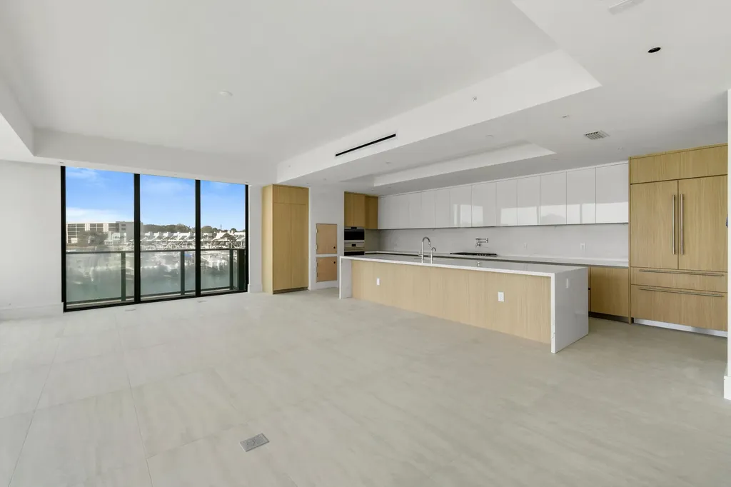 12450 SE Crystal Cove Place Jupiter FL 33469