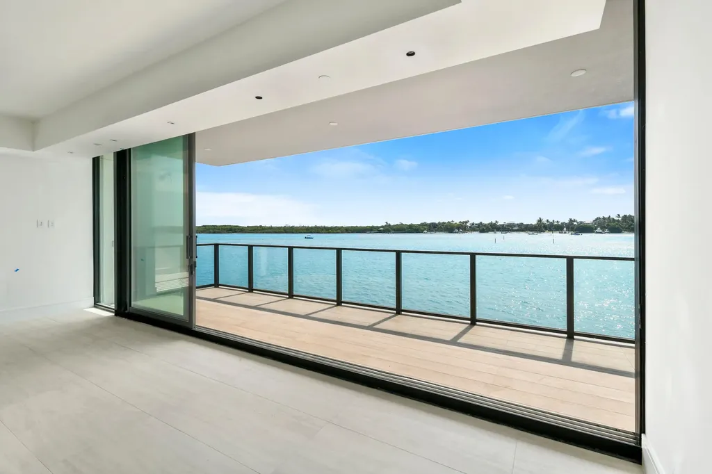 12450 SE Crystal Cove Place Jupiter FL 33469