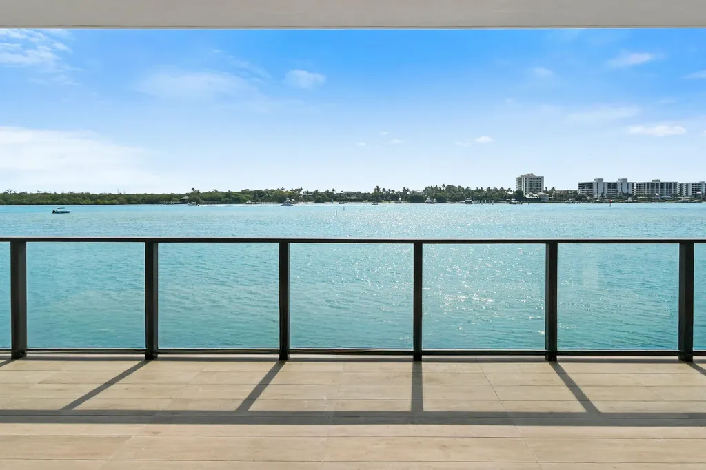 12450 SE Crystal Cove Place Jupiter FL 33469