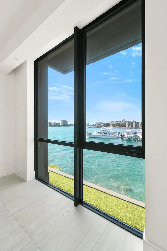 12450 SE Crystal Cove Place Jupiter FL 33469