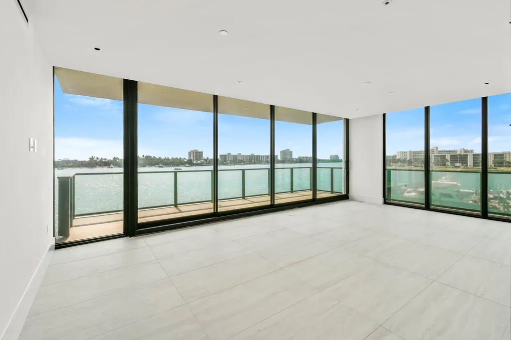12450 SE Crystal Cove Place Jupiter FL 33469