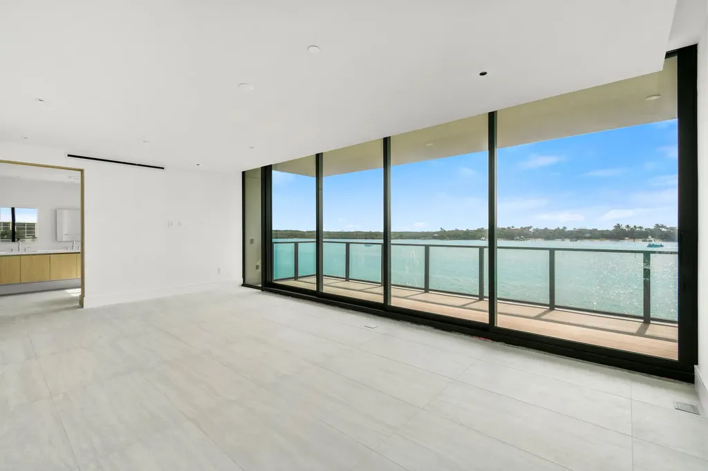 12450 SE Crystal Cove Place Jupiter FL 33469