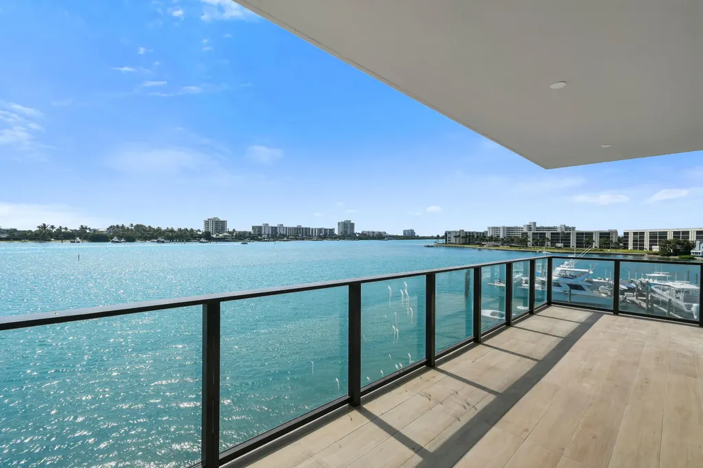12450 SE Crystal Cove Place Jupiter FL 33469