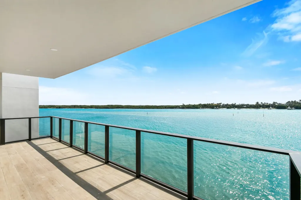 12450 SE Crystal Cove Place Jupiter FL 33469