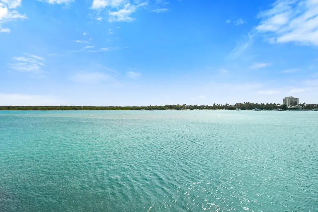12450 SE Crystal Cove Place Jupiter FL 33469