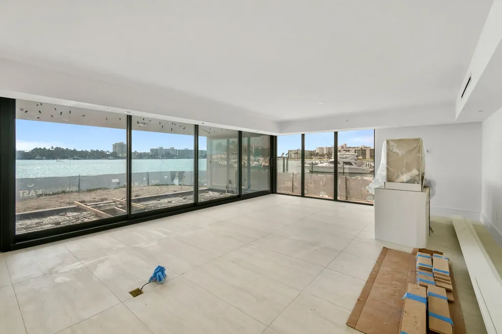 12450 SE Crystal Cove Place Jupiter FL 33469